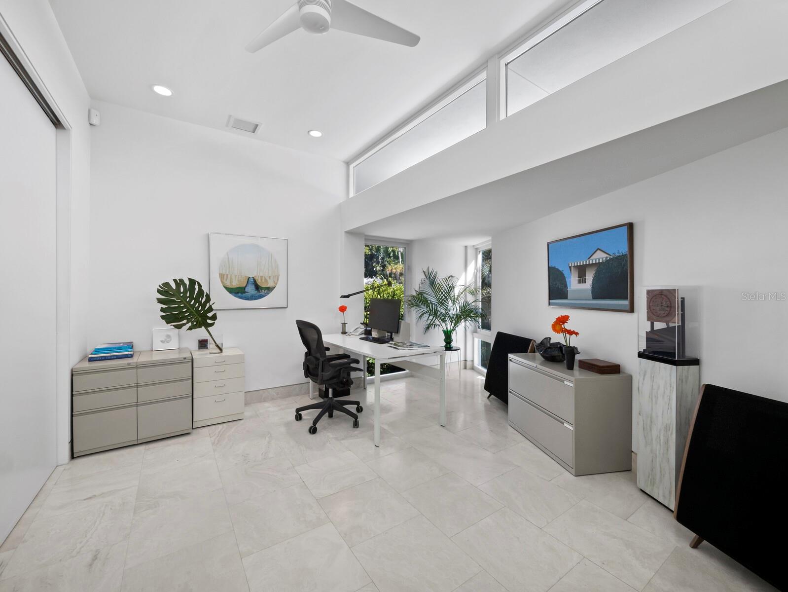 A4674992 Property Photo