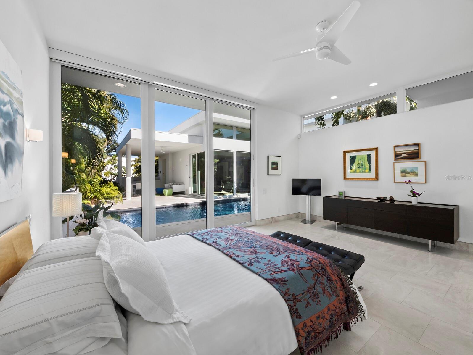 A4674992 Property Photo