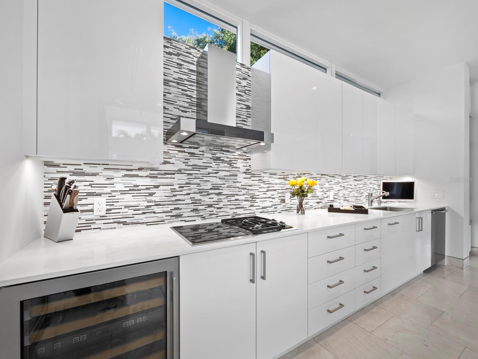 A4674992 Property Photo