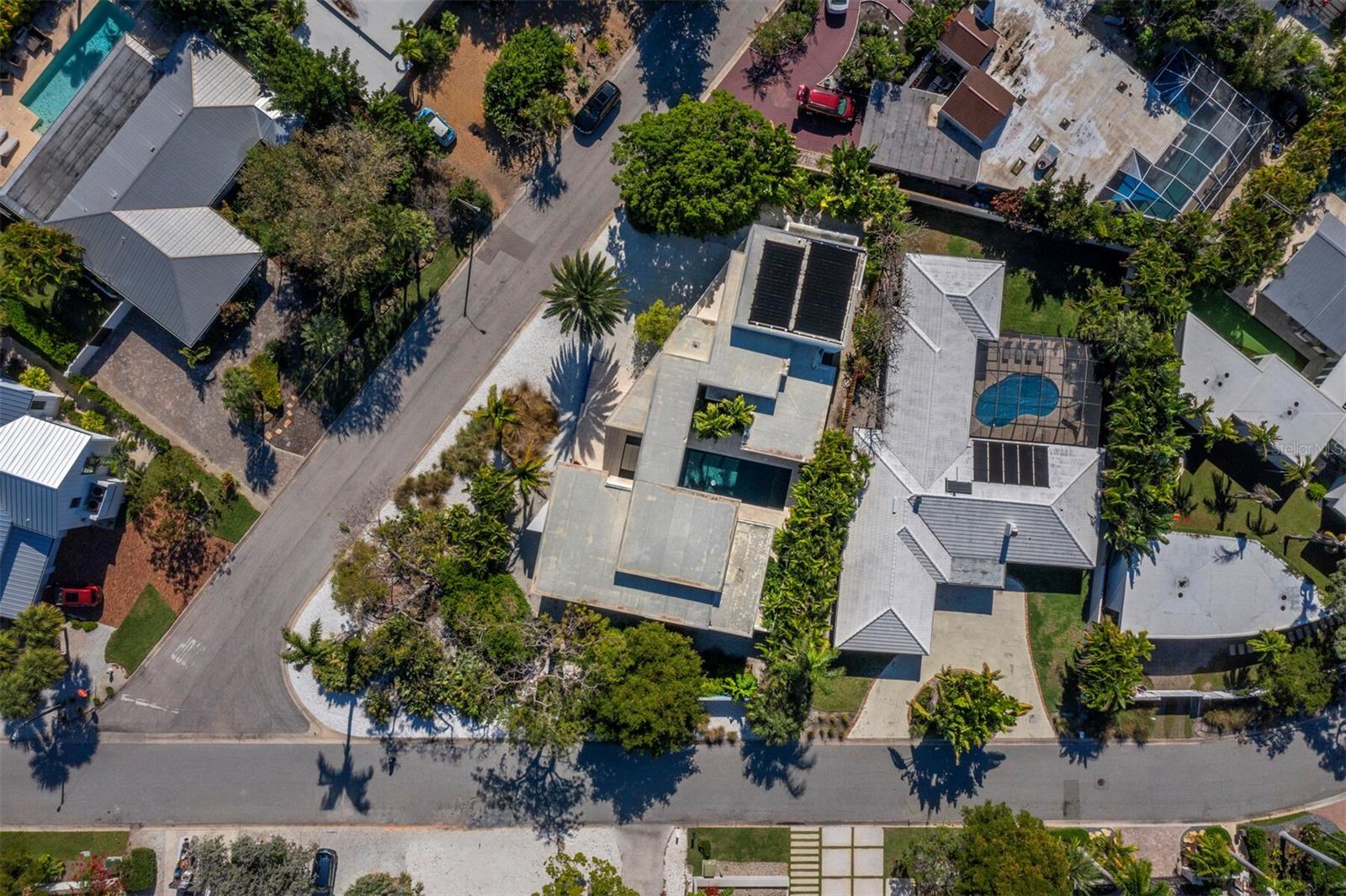 A4674992 Property Photo