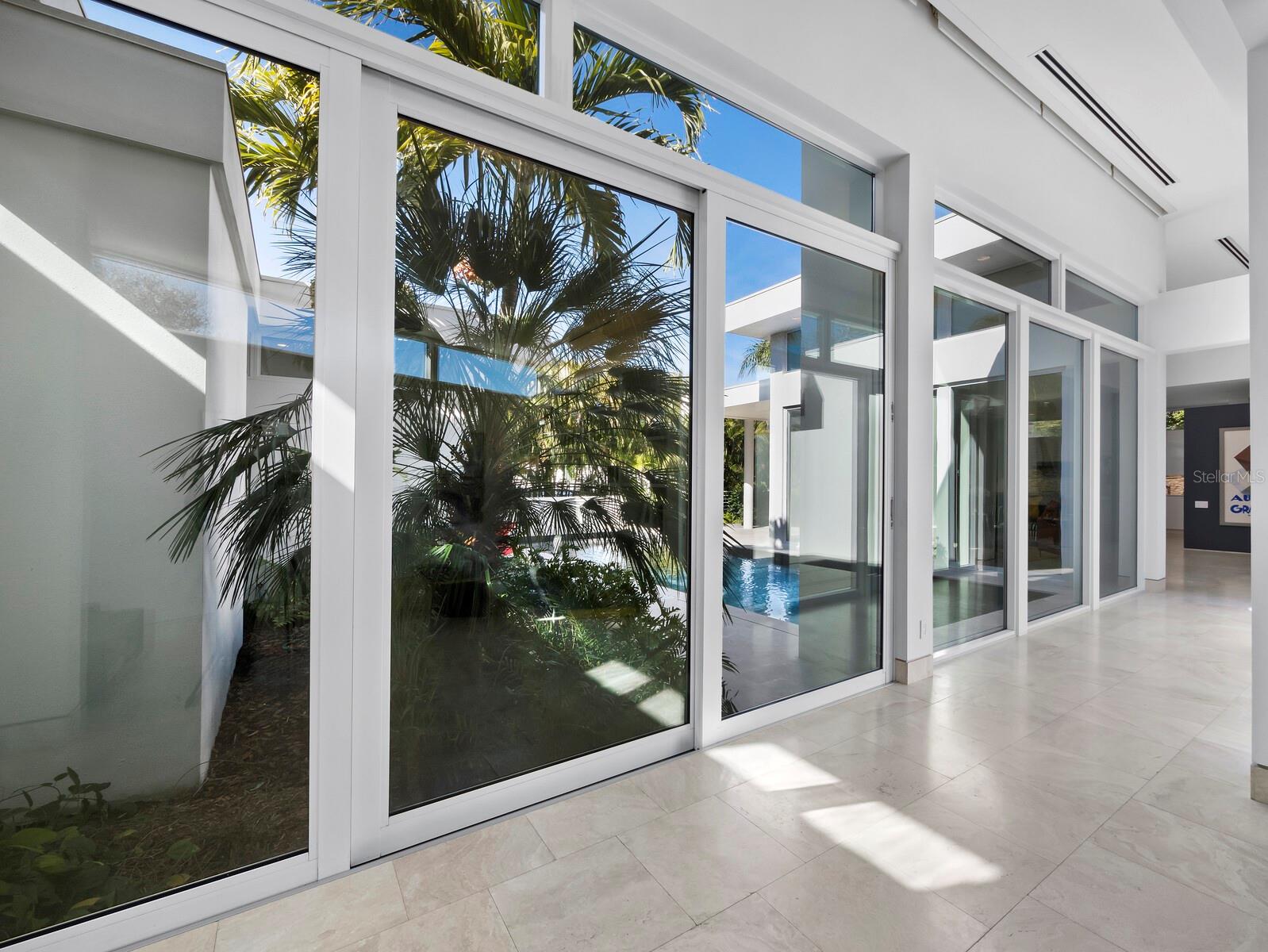 A4674992 Property Photo