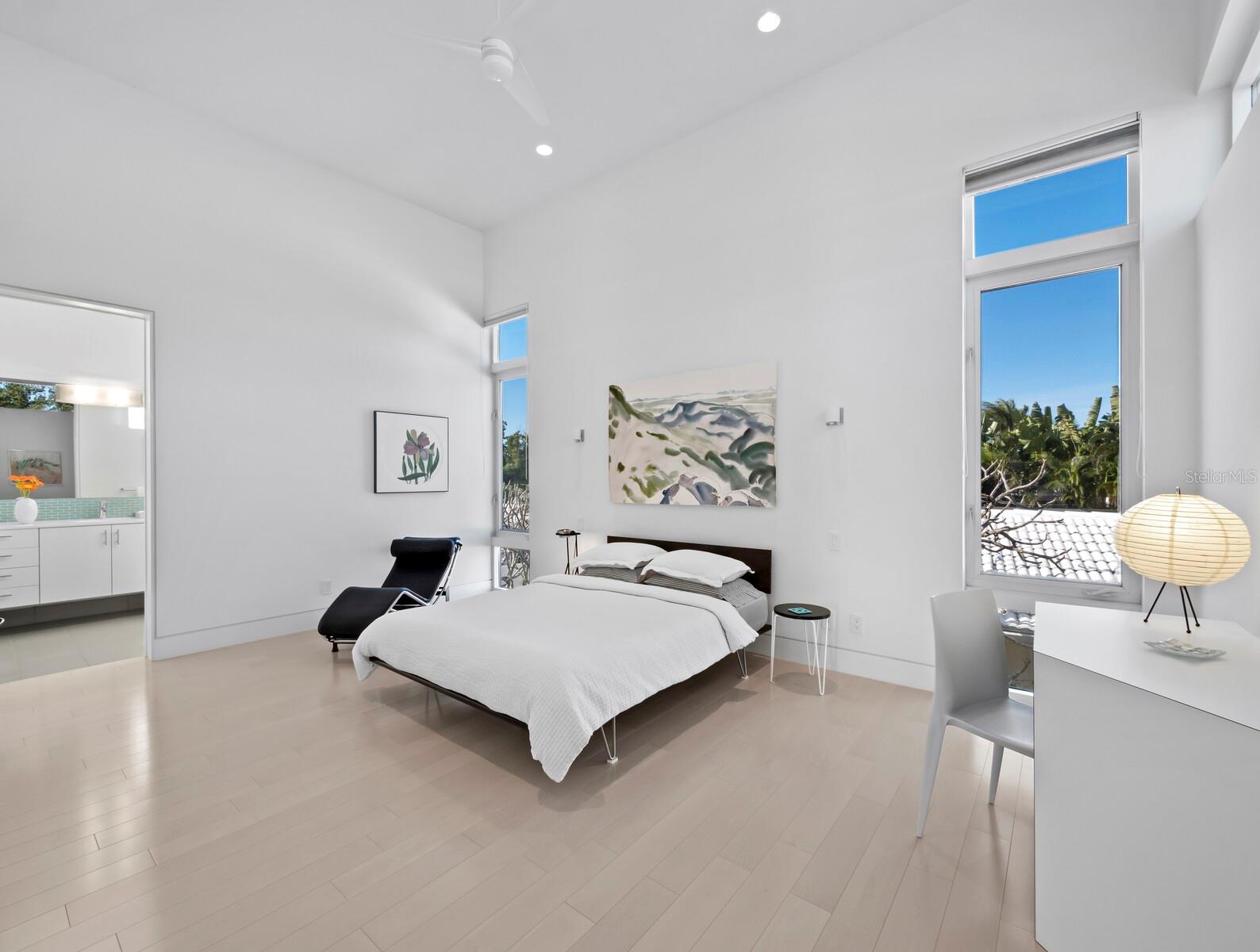 A4674992 Property Photo