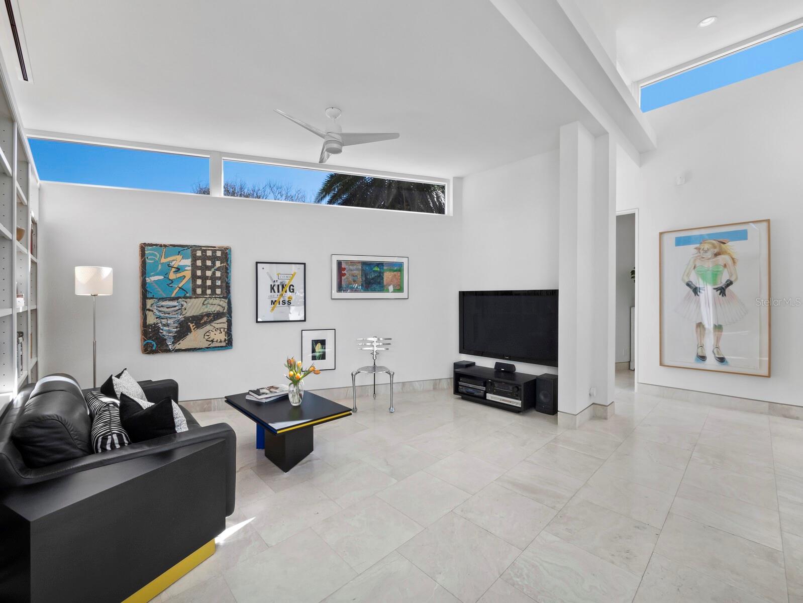 A4674992 Property Photo