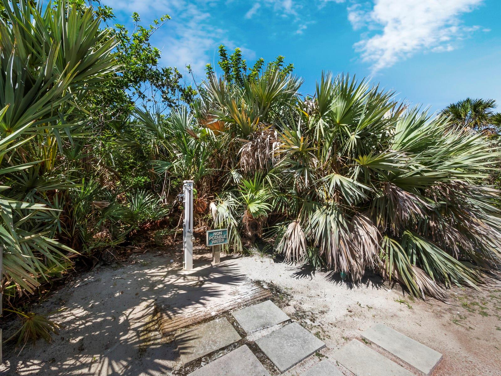 A4674992 Property Photo