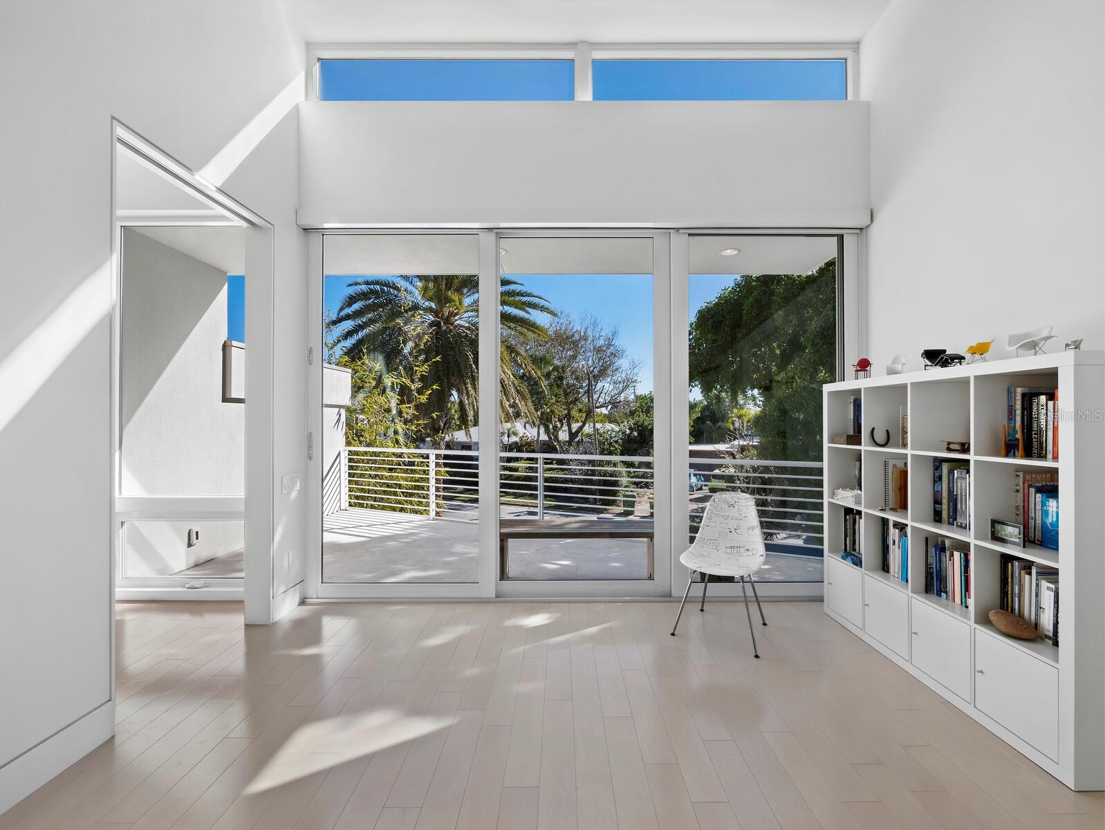 A4674992 Property Photo