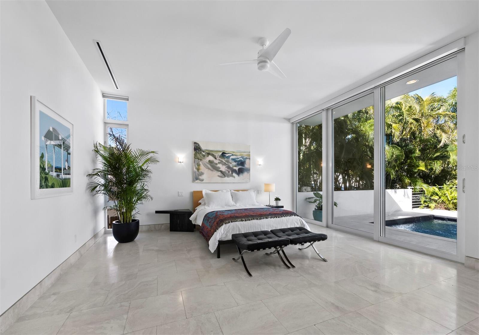 A4674992 Property Photo