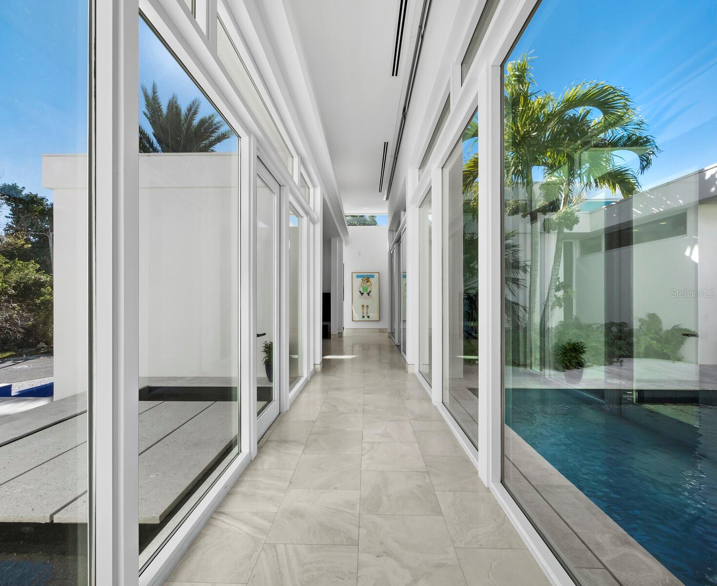 A4674992 Property Photo