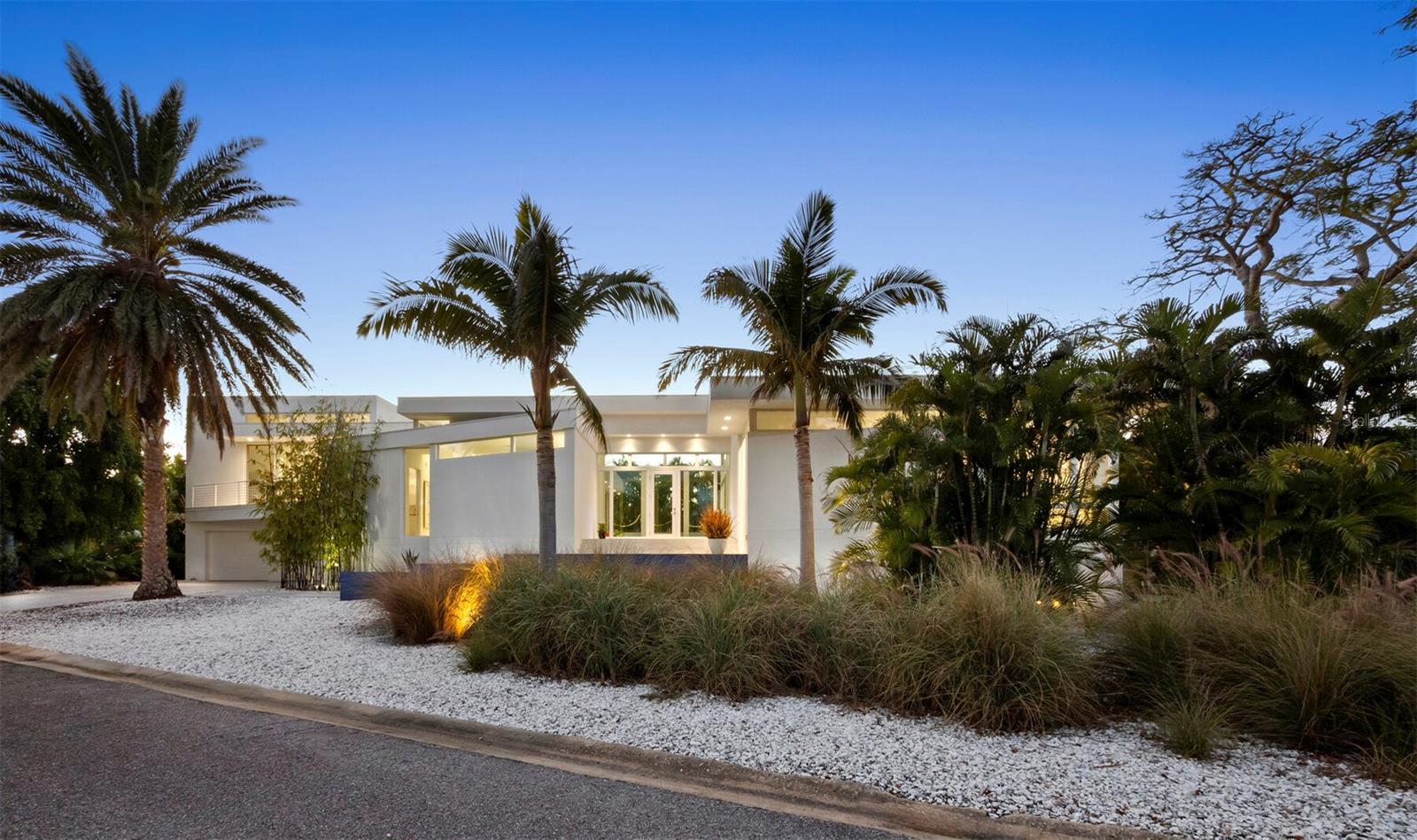 A4674992 Property Photo