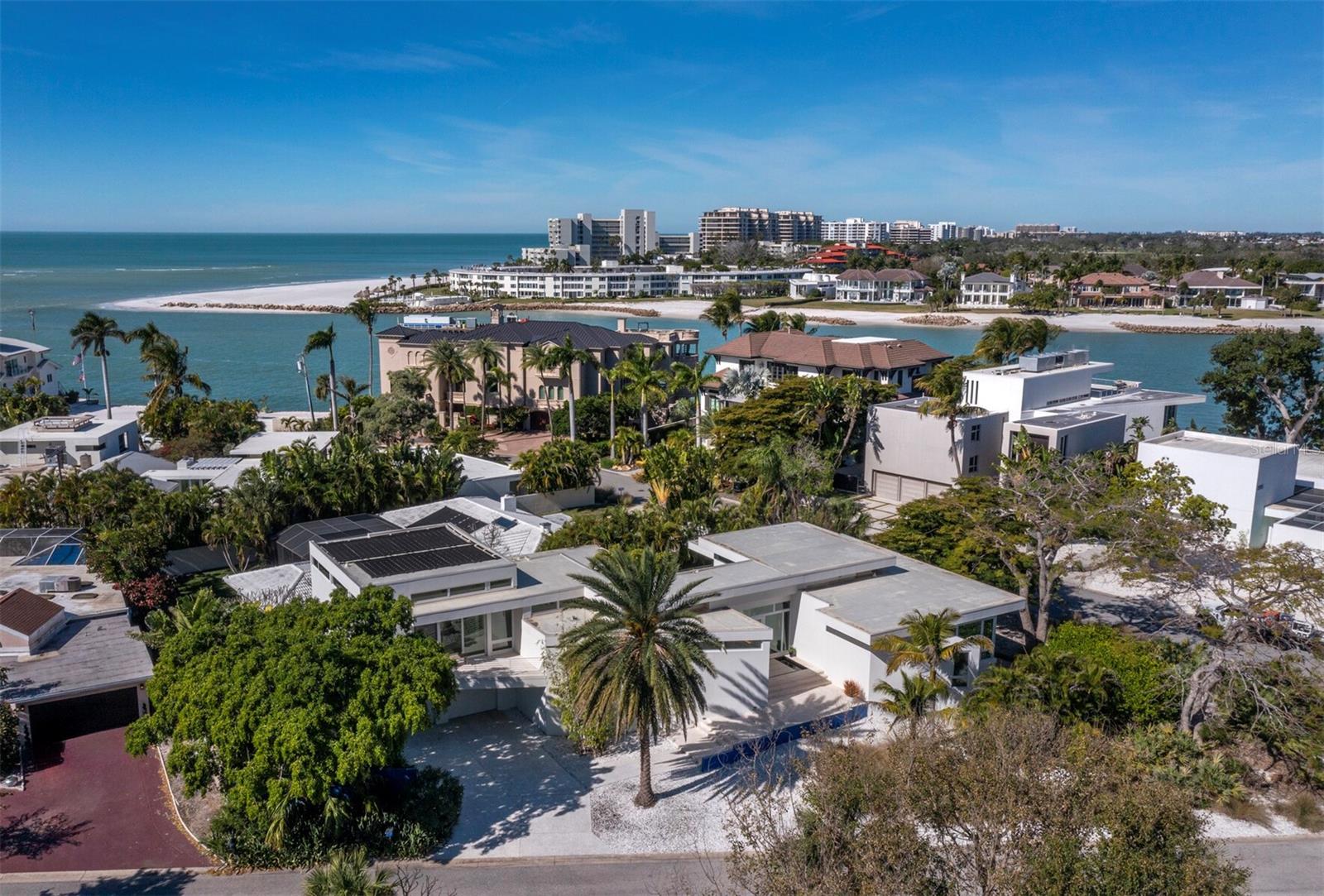 A4674992 Property Photo