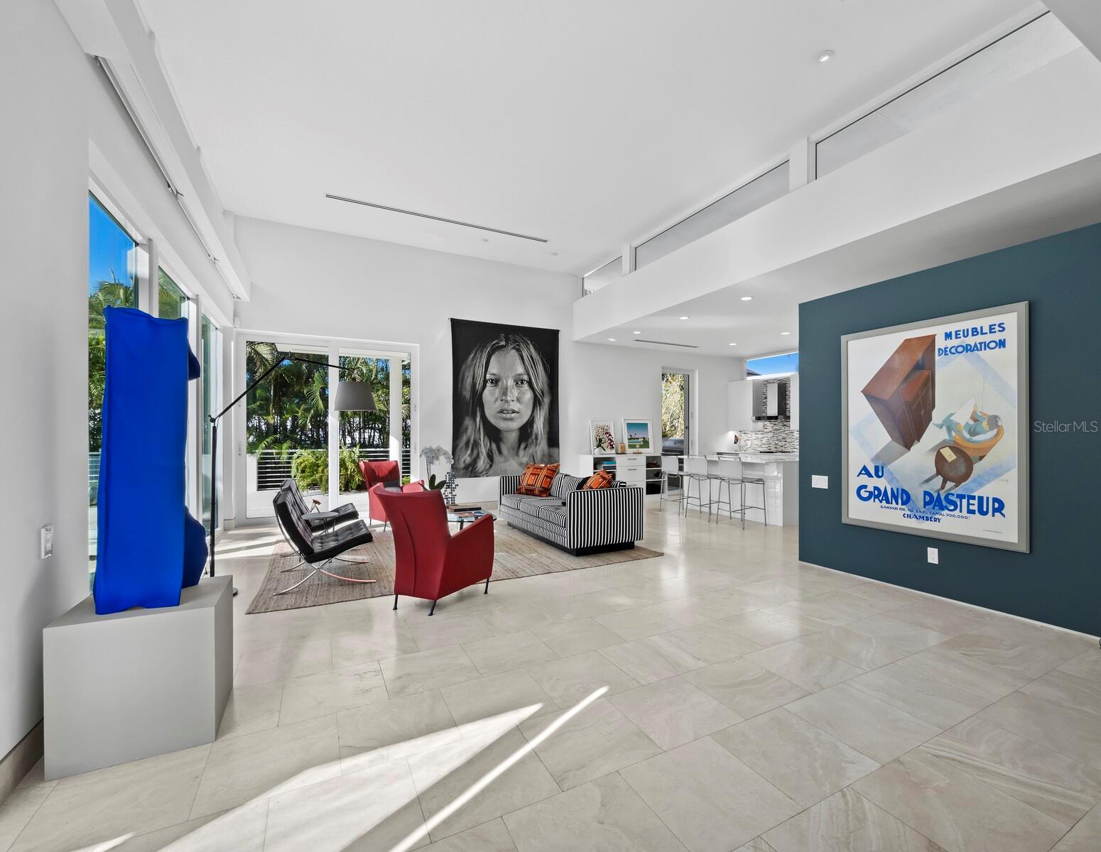 A4674992 Property Photo