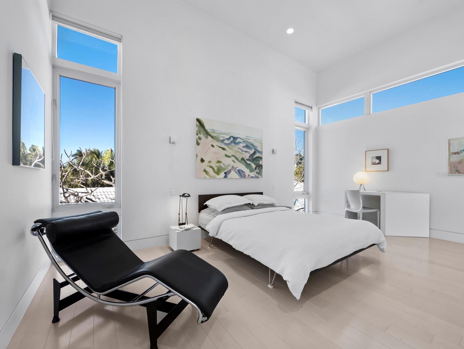 A4674992 Property Photo