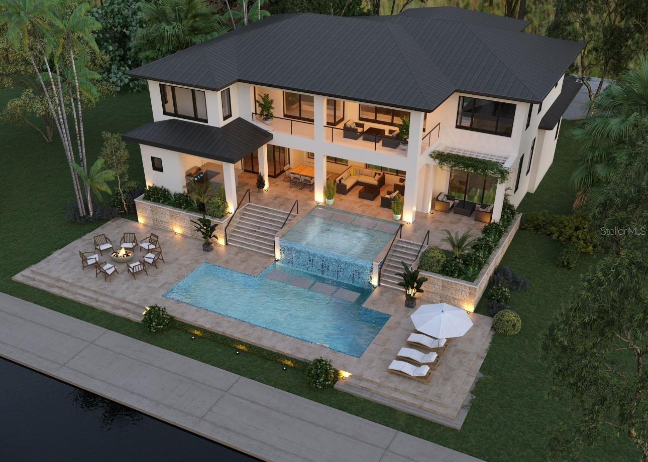 A4674993 Property Photo