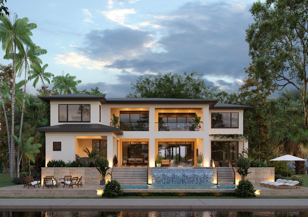 A4674993 Property Photo