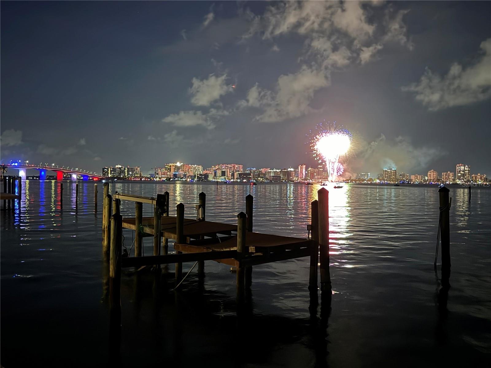 A4674993 Property Photo