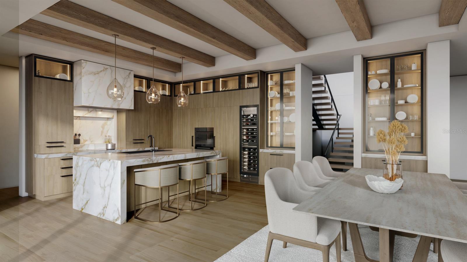 A4674993 Property Photo