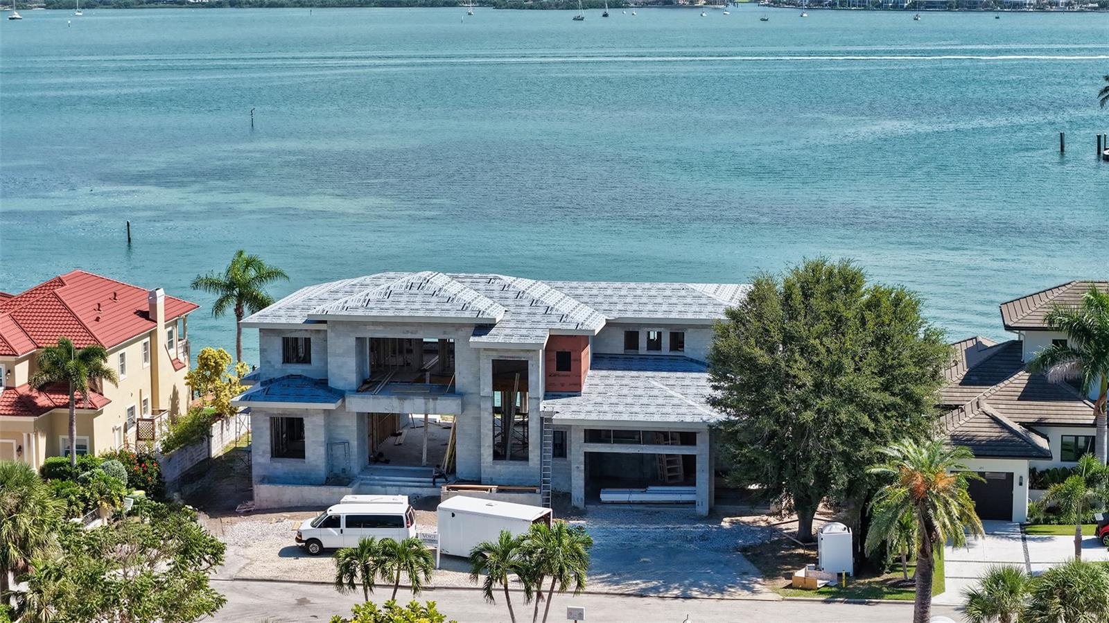 A4674993 Property Photo