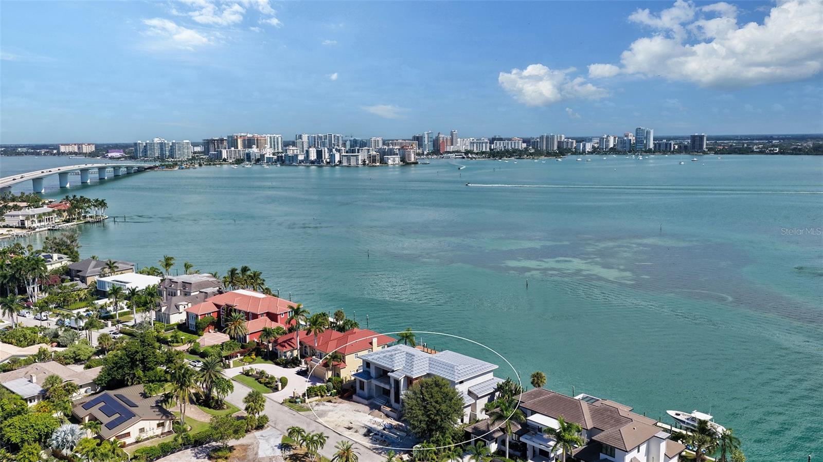 A4674993 Property Photo