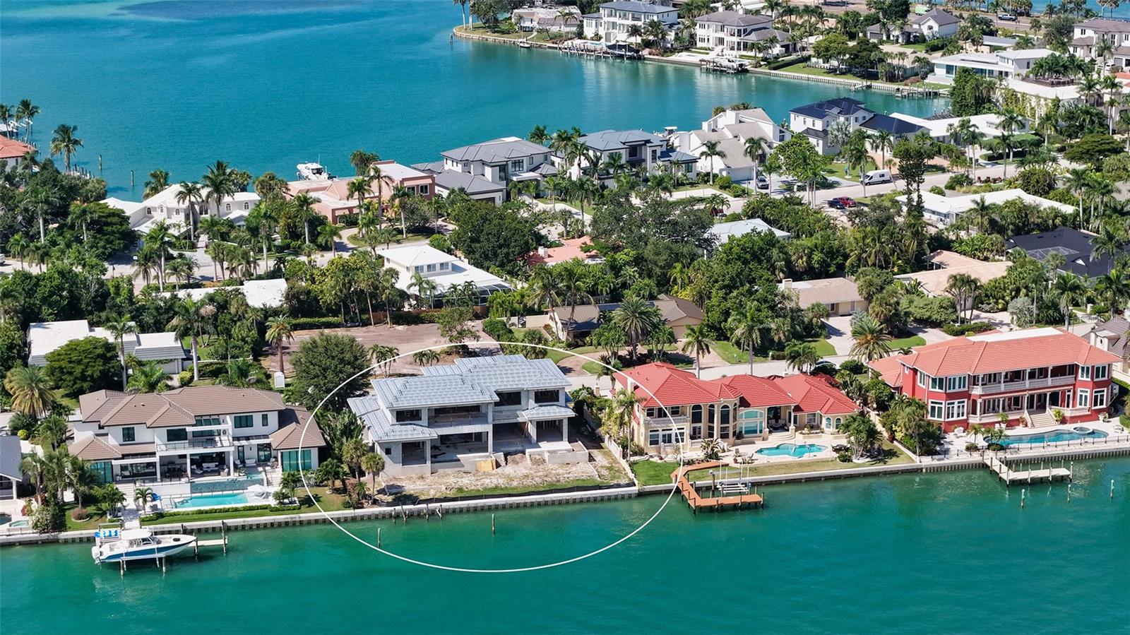 A4674993 Property Photo