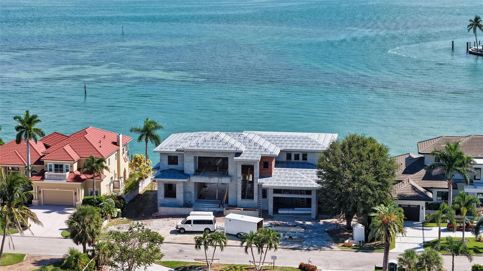 A4674993 Property Photo