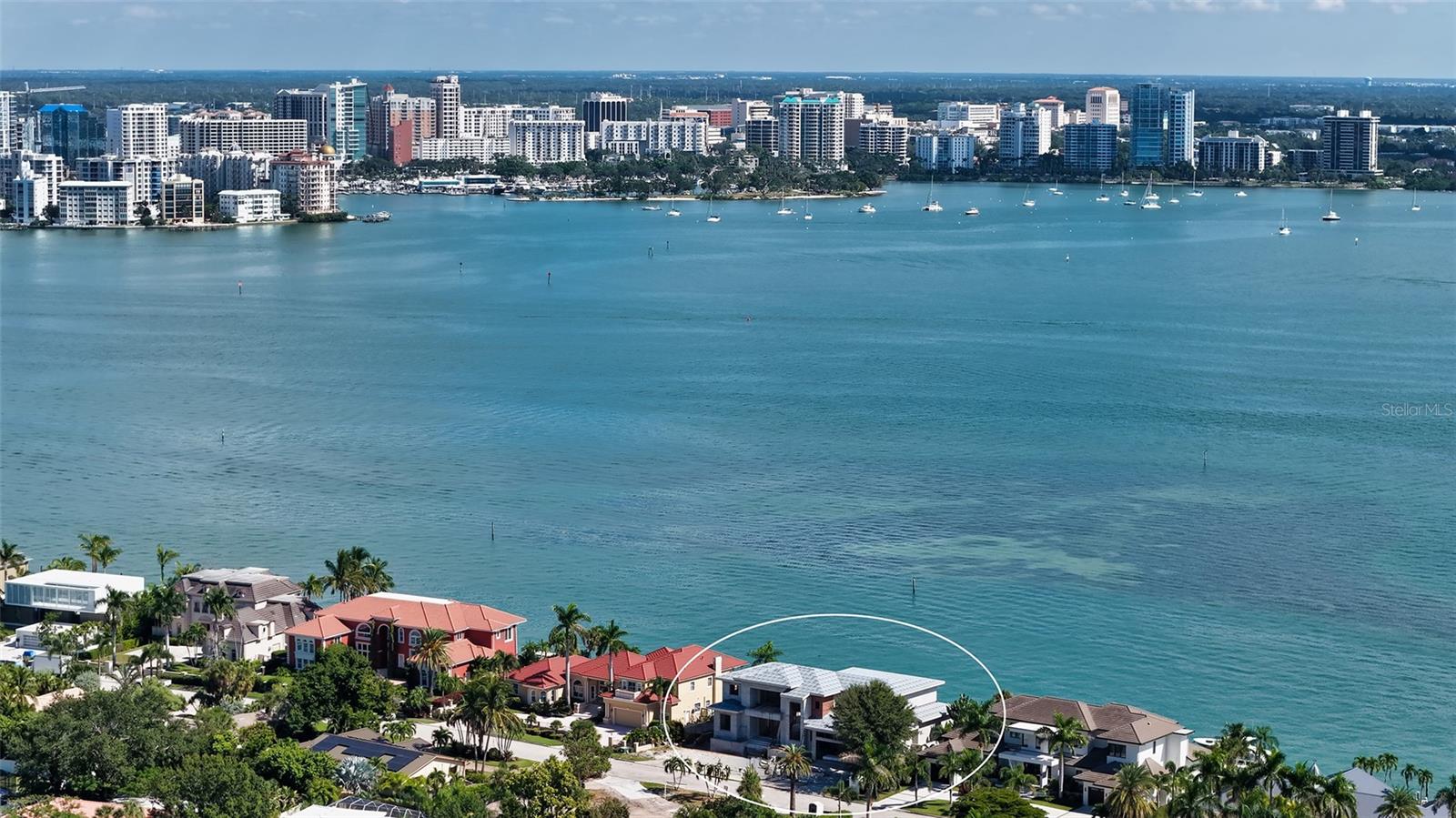 A4674993 Property Photo