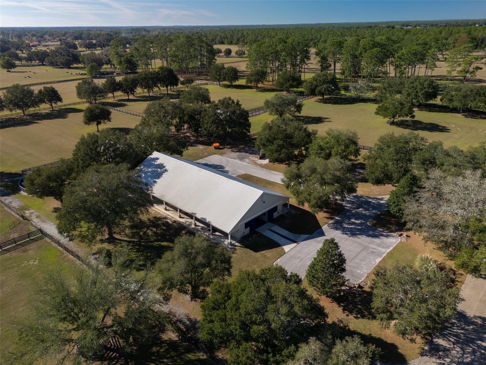 OM714938 Property Photo