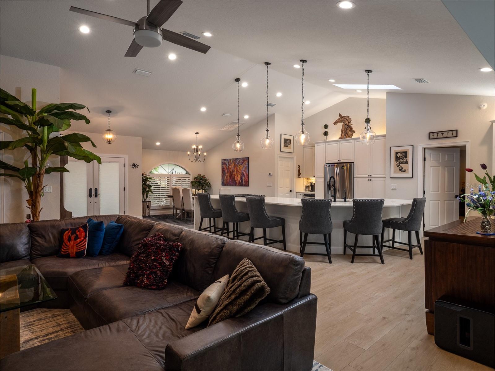 OM714938 Property Photo