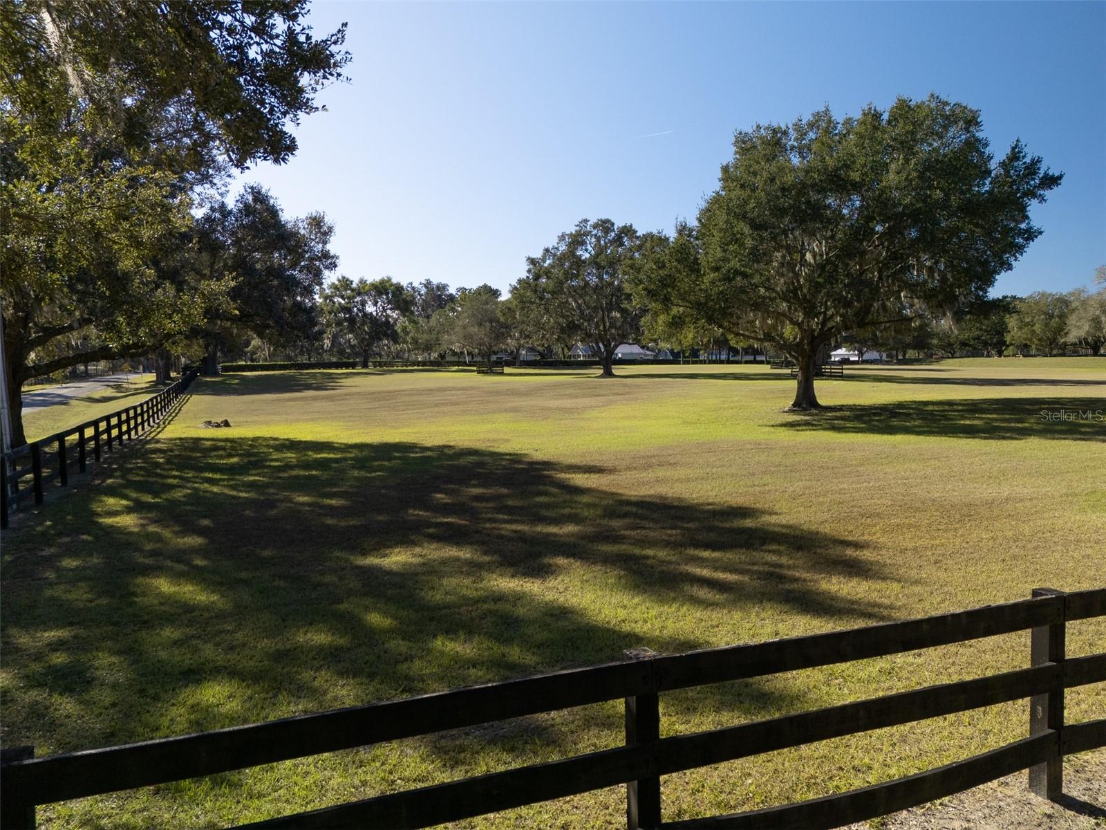 OM714938 Property Photo