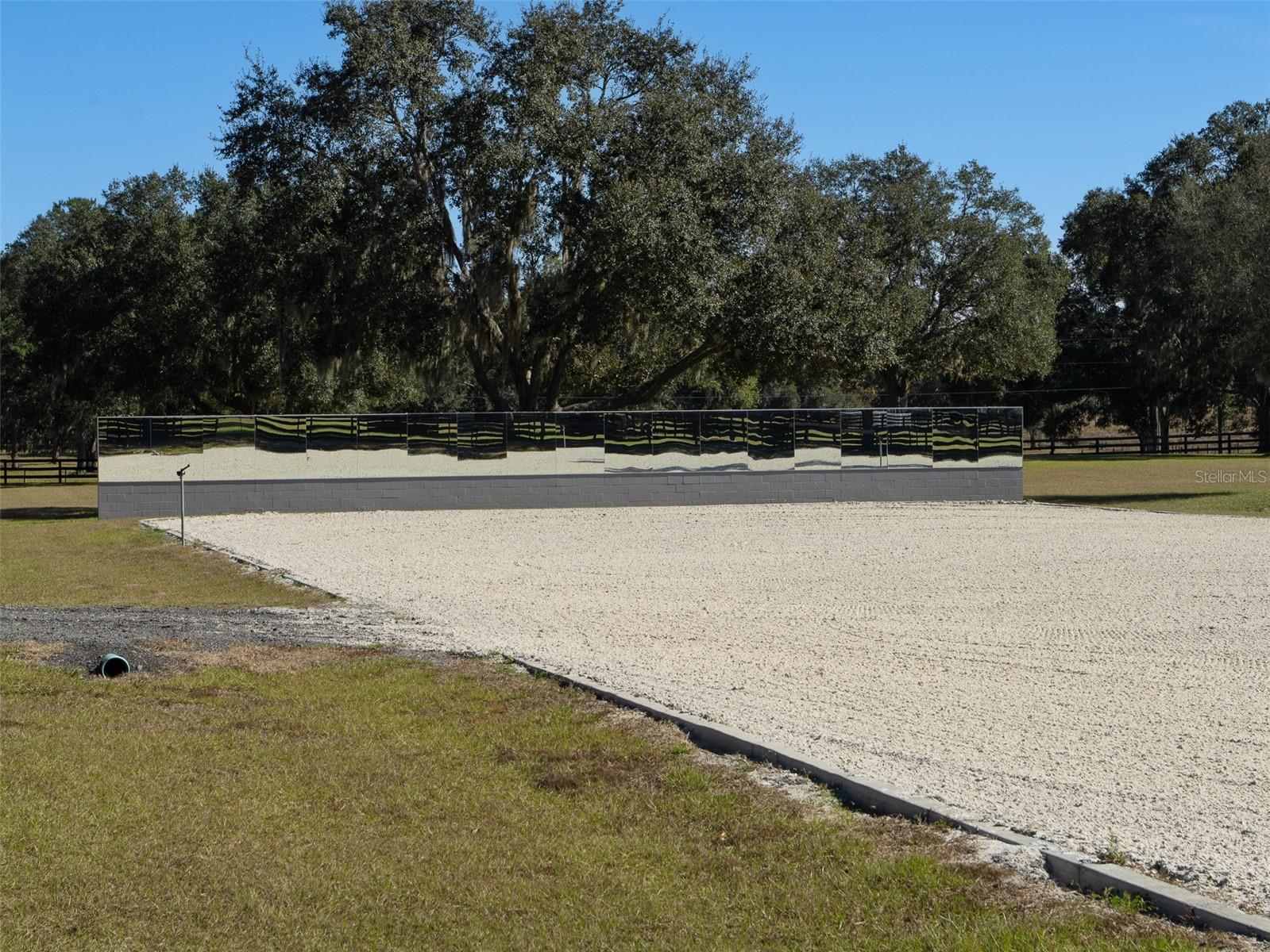 OM714938 Property Photo