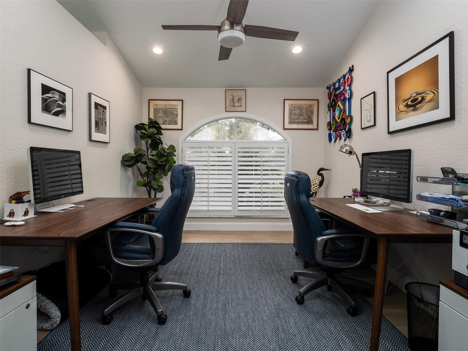 OM714938 Property Photo