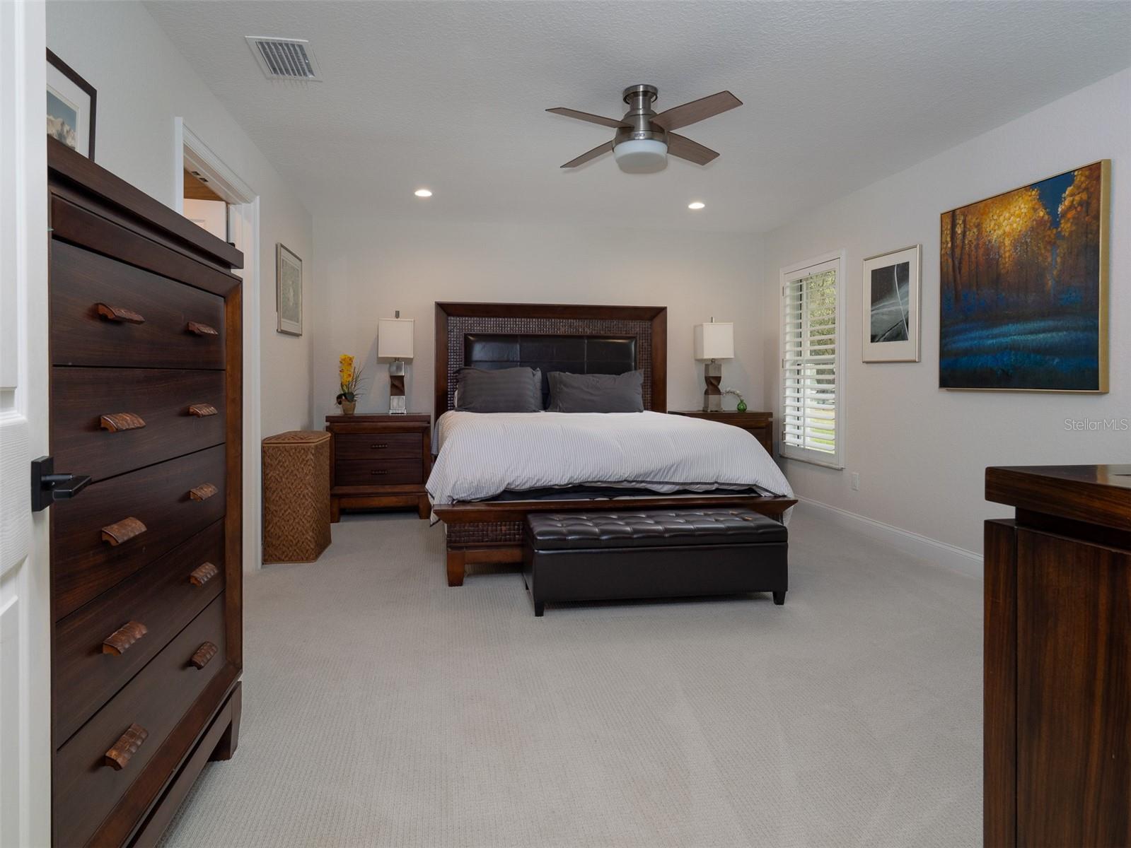 OM714938 Property Photo