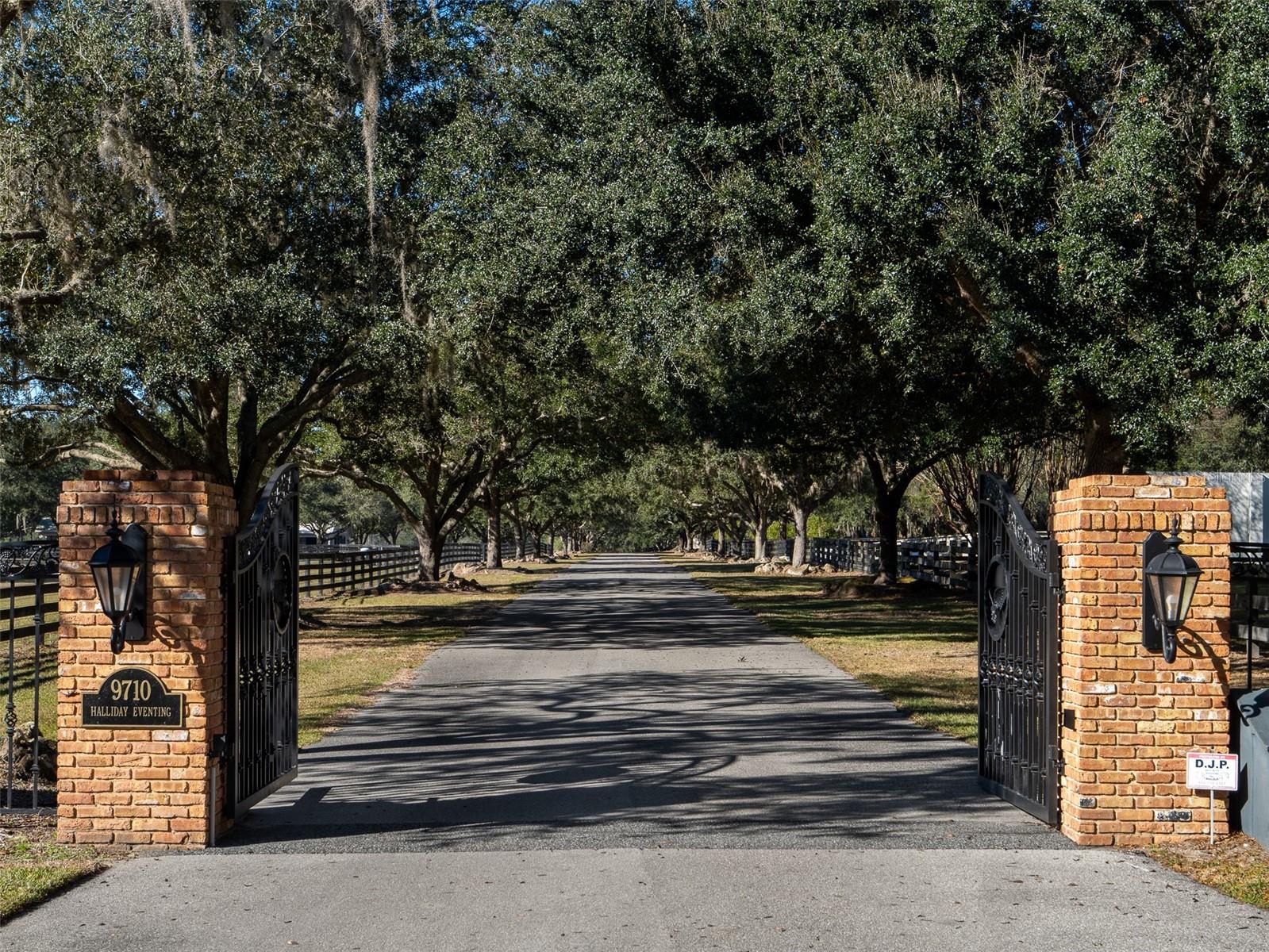 OM714938 Property Photo