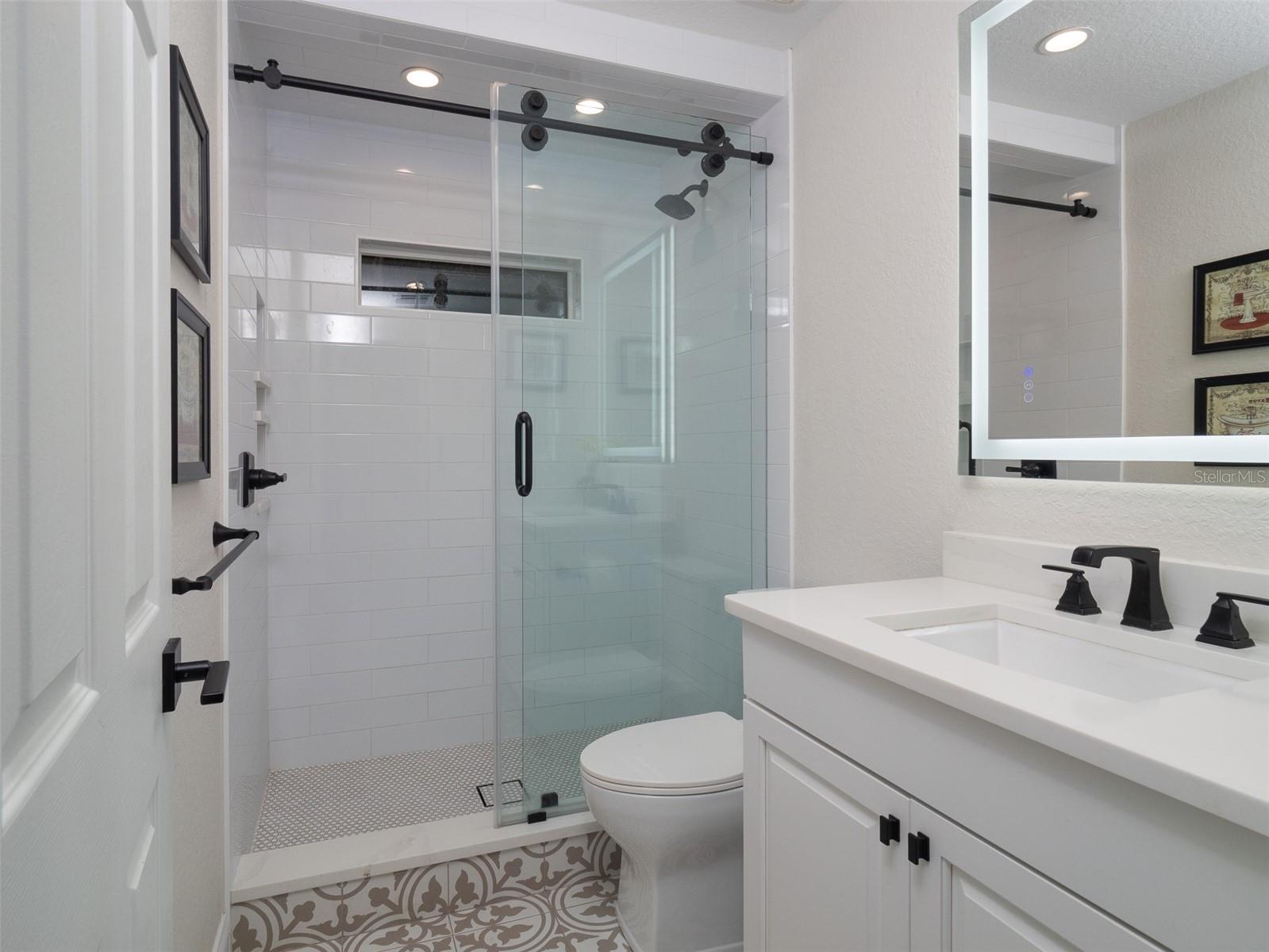 OM714938 Property Photo