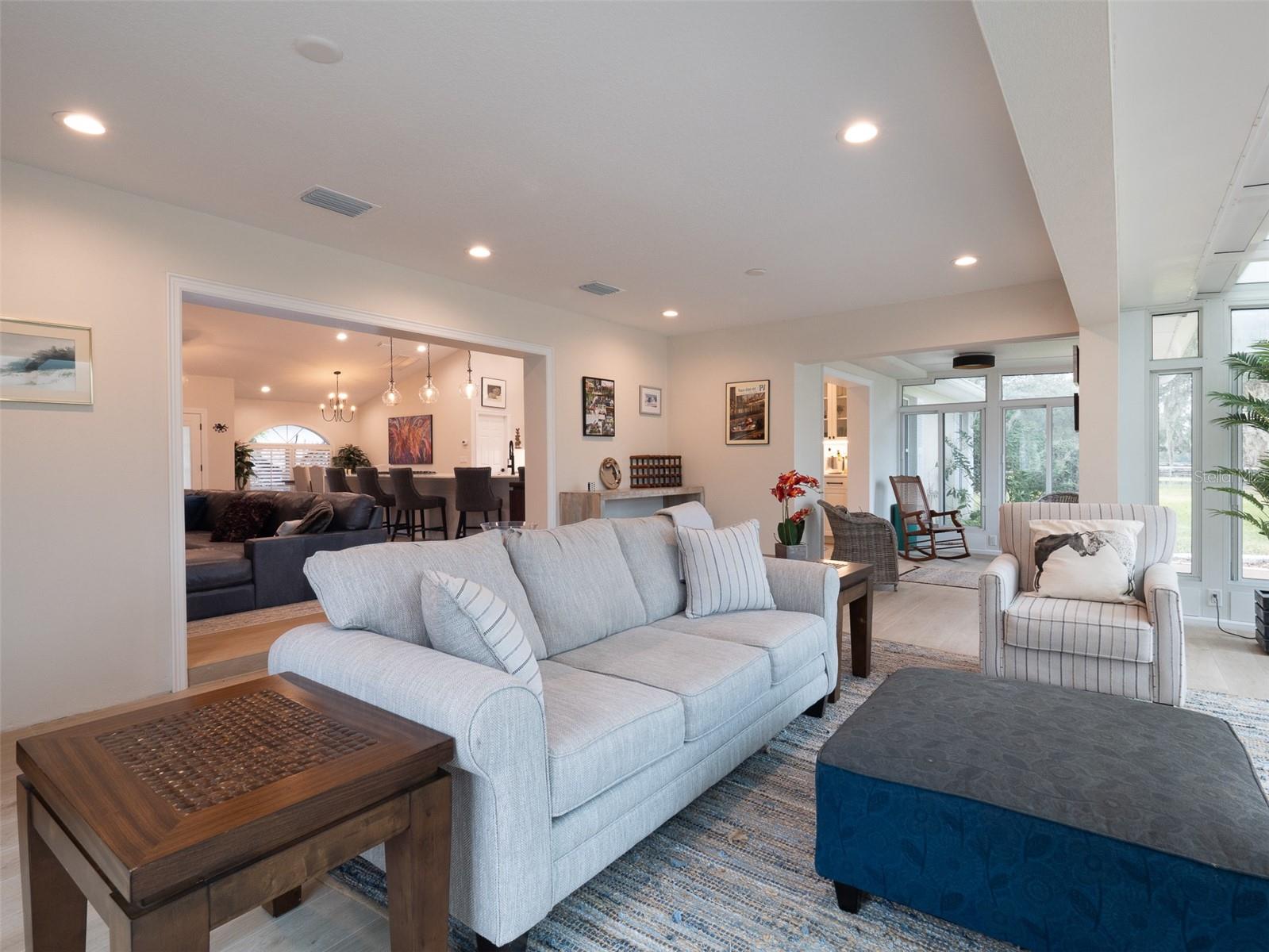 OM714938 Property Photo