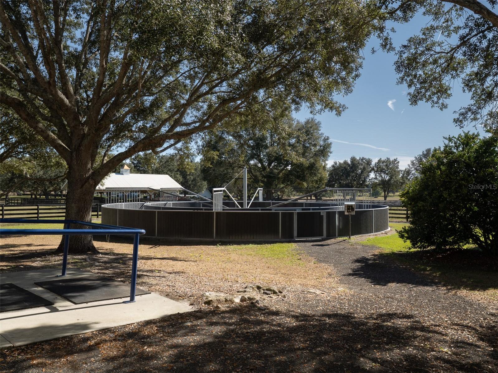 OM714938 Property Photo