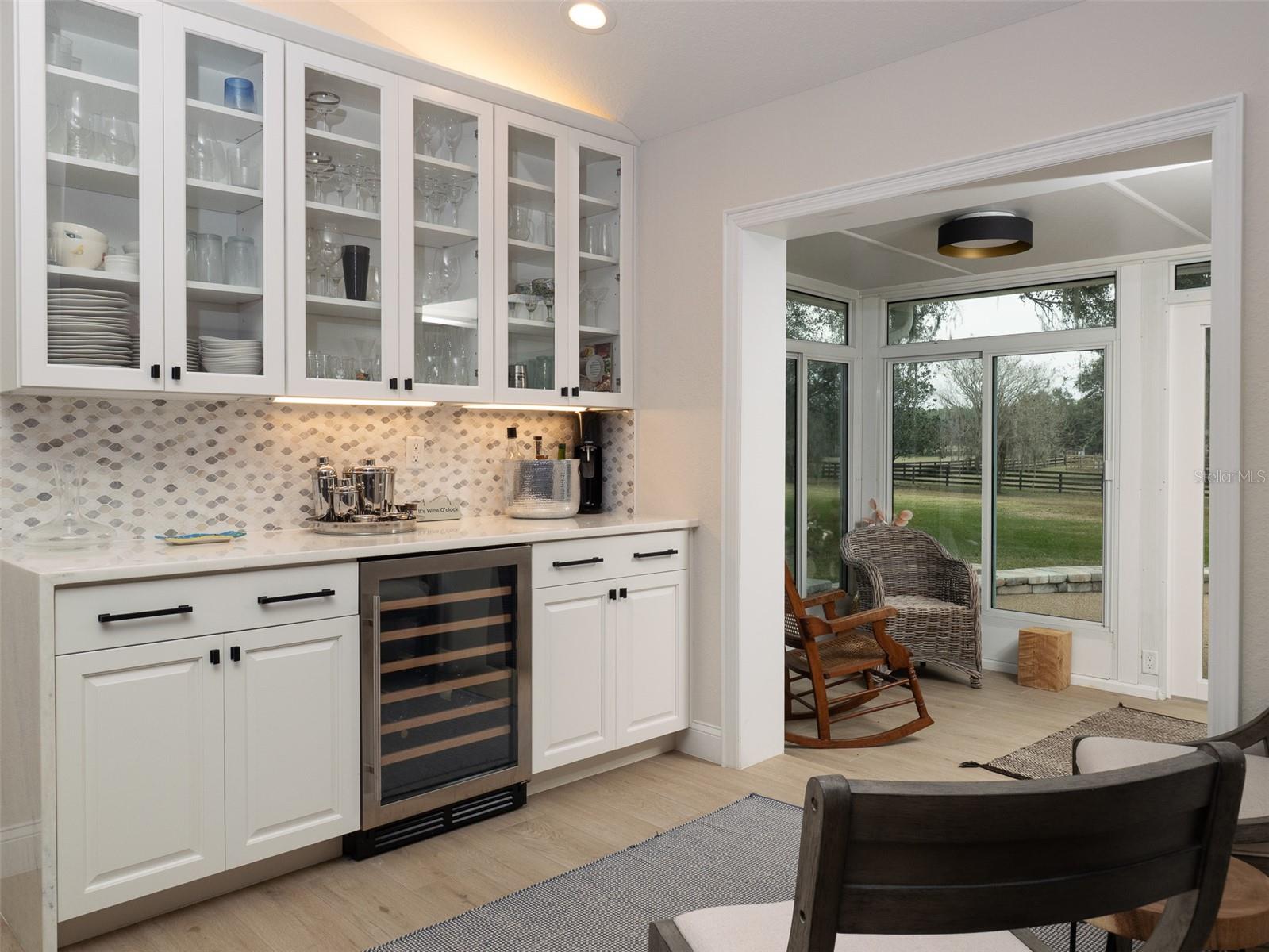 OM714938 Property Photo