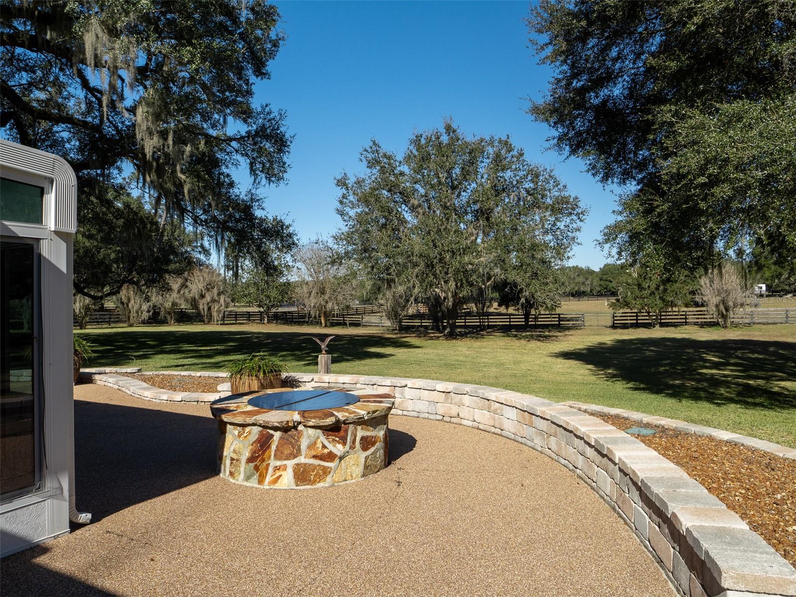 OM714938 Property Photo