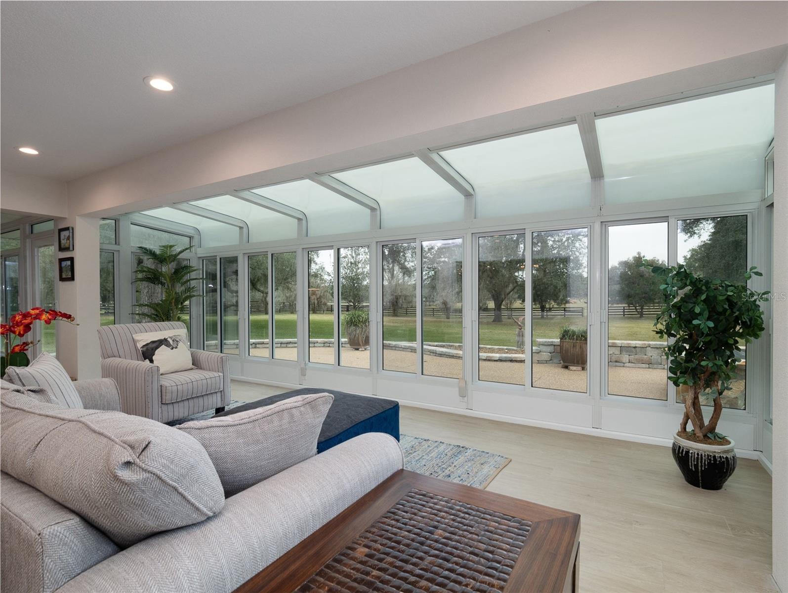 OM714938 Property Photo