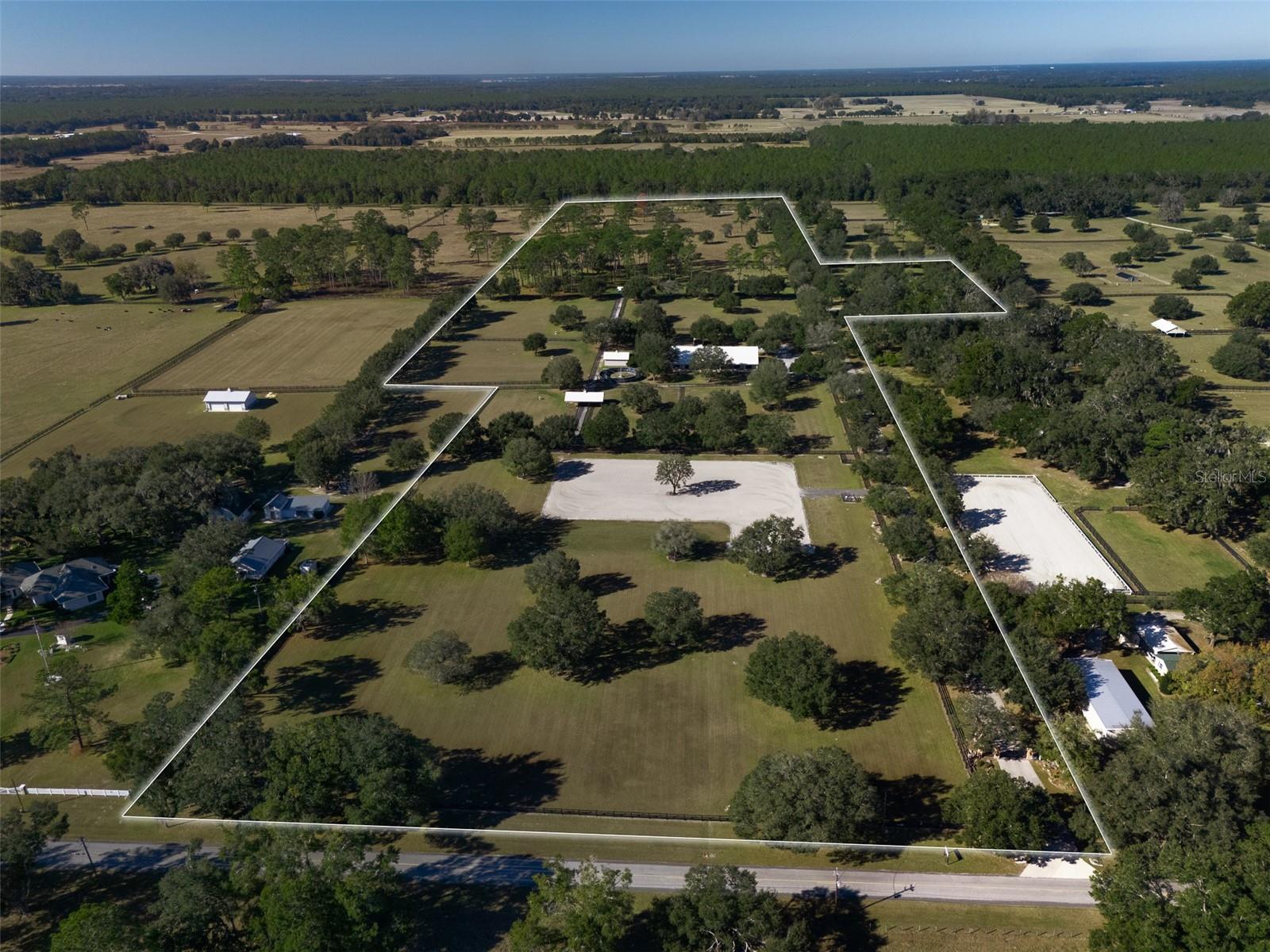 OM714938 Property Photo