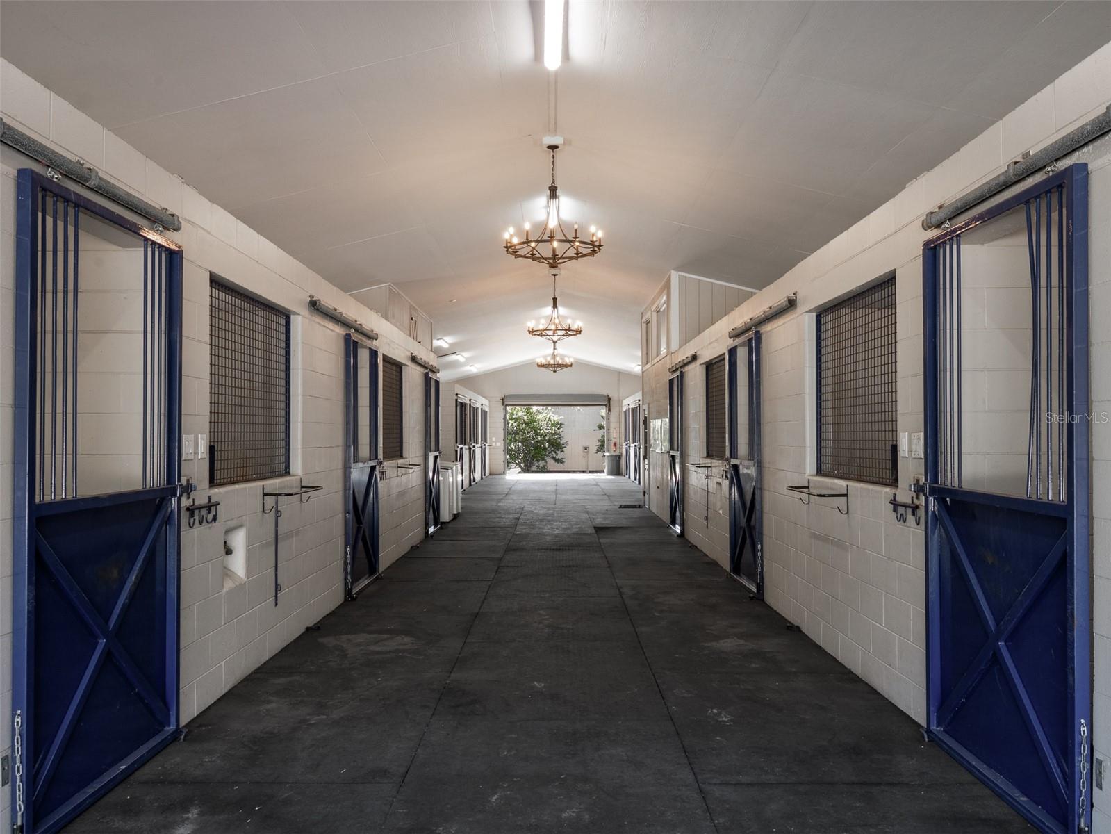 OM714938 Property Photo