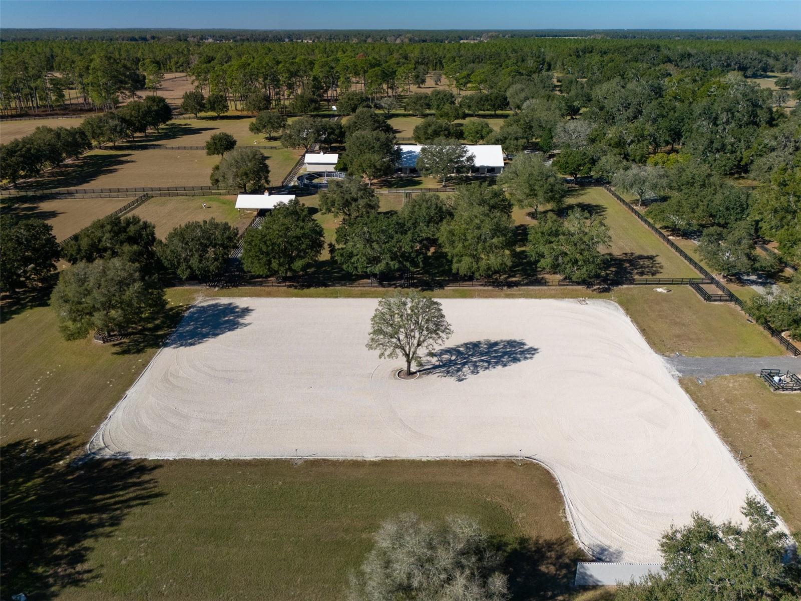 OM714938 Property Photo