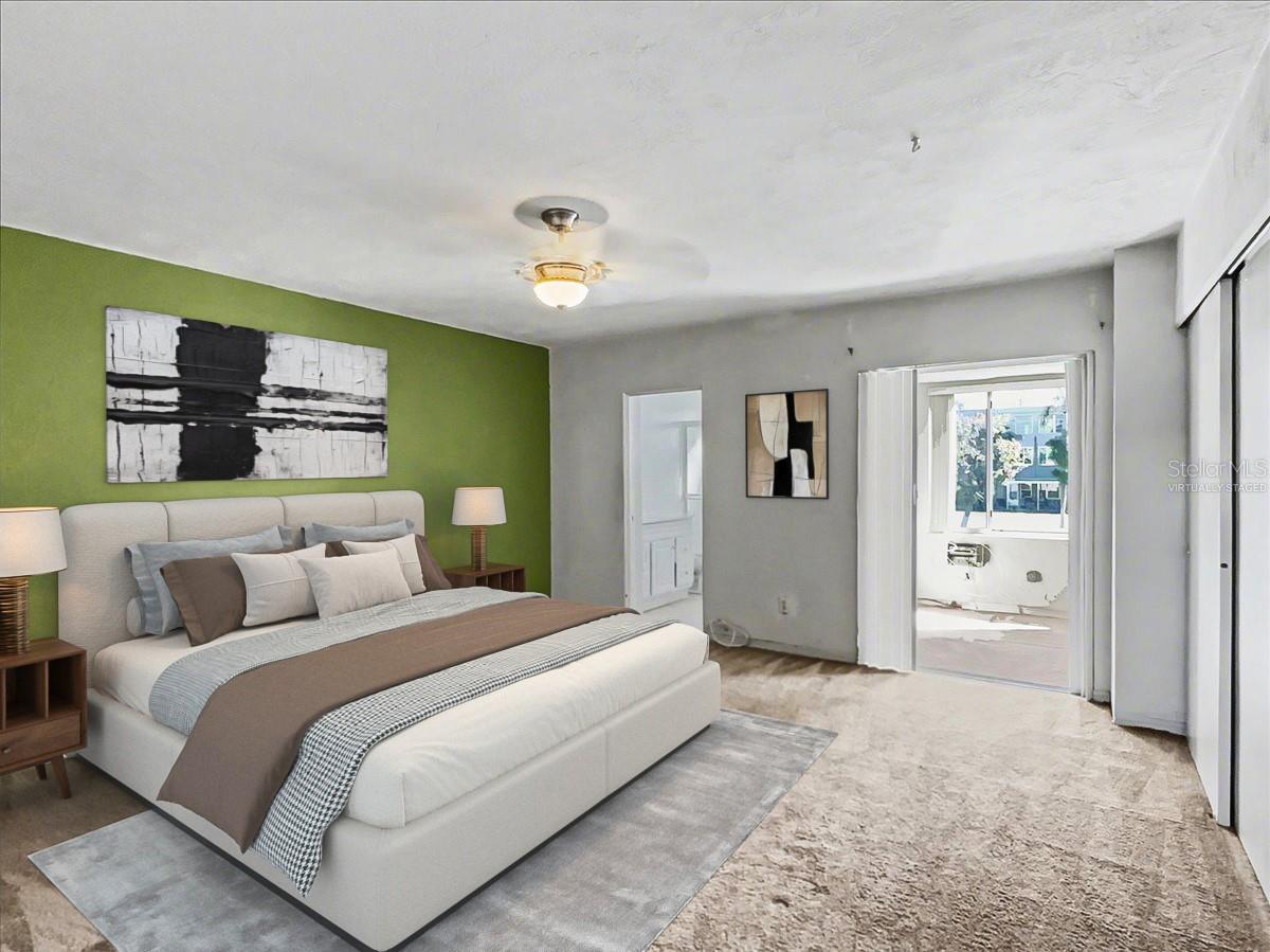 TB8455832 Property Photo