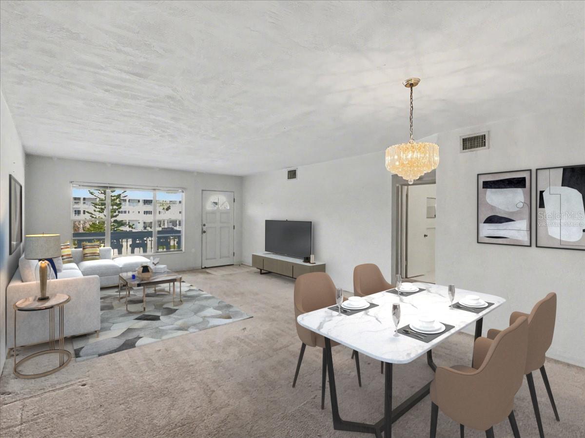 TB8455832 Property Photo