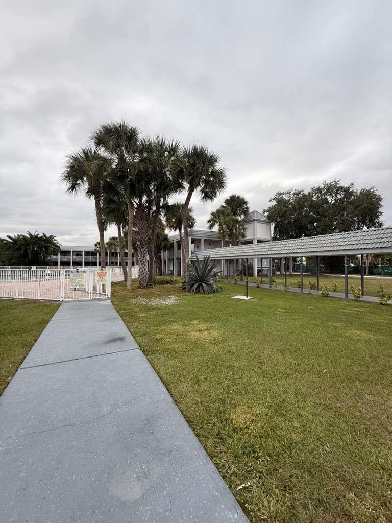 O6366840 Property Photo