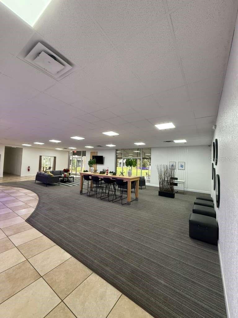 O6366840 Property Photo