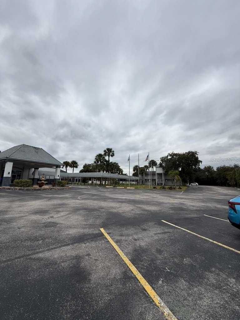 O6366840 Property Photo