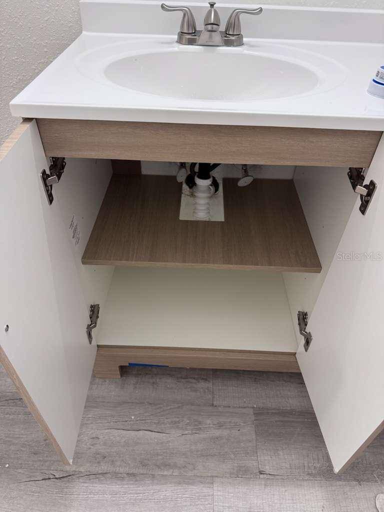 O6366840 Property Photo