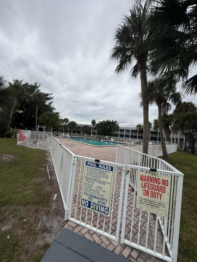 O6366840 Property Photo