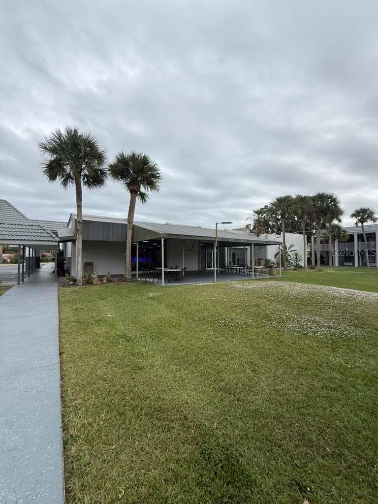 O6366840 Property Photo