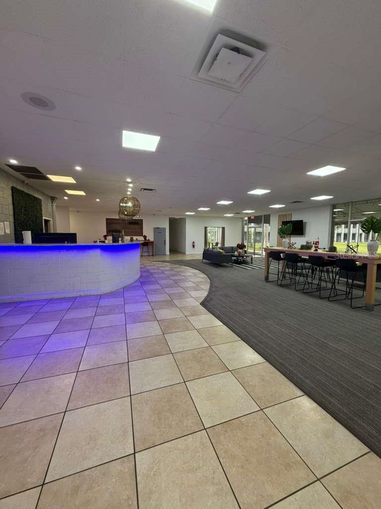 O6366840 Property Photo