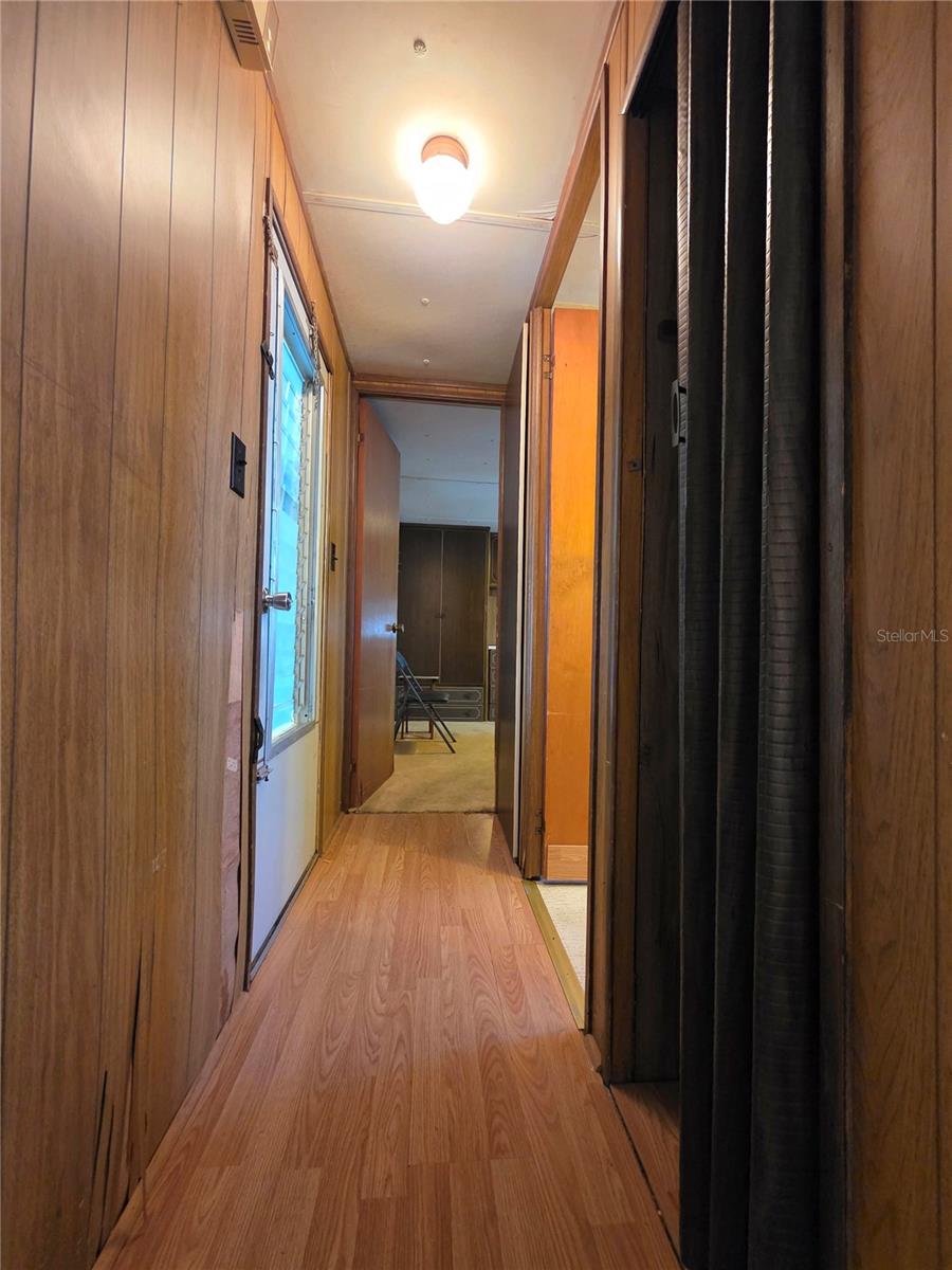 TB8455836 Property Photo